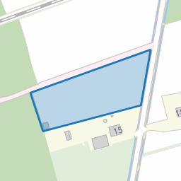 Perceel WIS00-B-2285