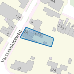 Perceel WIS00-B-2329