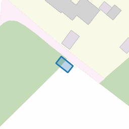 Perceel WIS00-B-2335