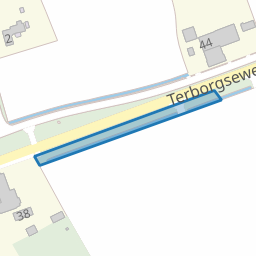 Perceel WIS00-B-2355