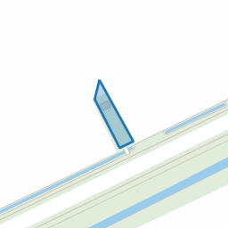 Perceel WIS00-B-2357