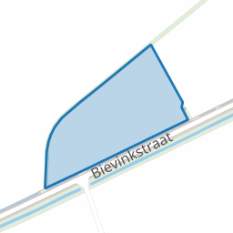 Perceel WIS00-B-2358