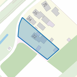 Perceel WIS00-B-2370