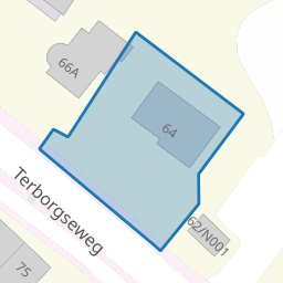 Perceel WIS00-B-2374