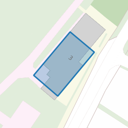 Perceel WIS00-B-2377