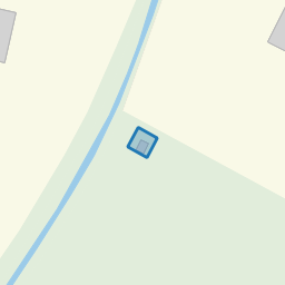 Perceel WIS00-B-2387