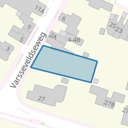 Perceel WIS00-B-2401