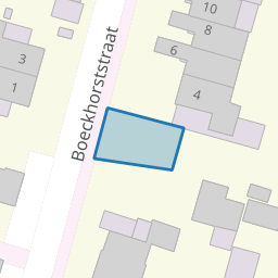 Perceel WIS00-B-2423