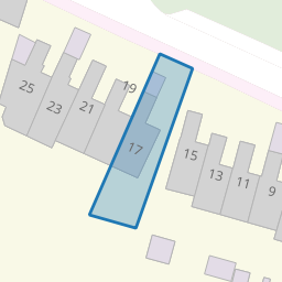 Perceel WIS00-B-2434