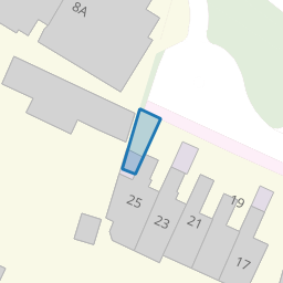 Perceel WIS00-B-2439