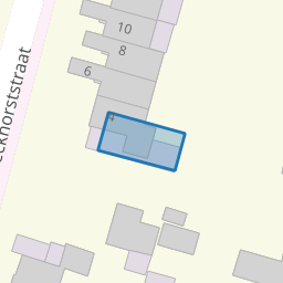 Perceel WIS00-B-2444