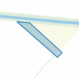 Perceel WIS00-B-2544