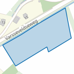 Perceel WIS00-B-2585