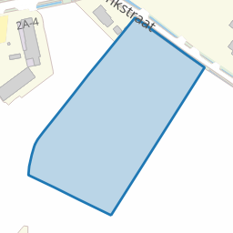 Perceel WIS00-B-2614