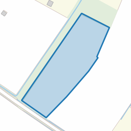 Perceel WIS00-B-2624