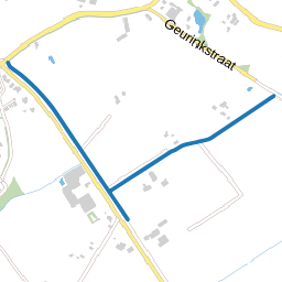 Perceel WIS00-B-2656