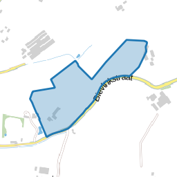 Perceel WIS00-B-2667