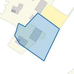 Perceel WIS00-B-2677
