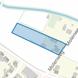 Perceel WIS00-B-2704