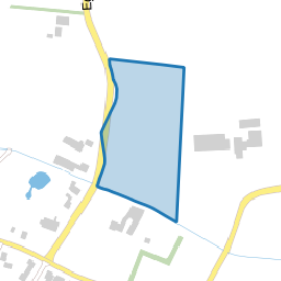 Perceel WIS00-B-2713