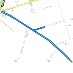 Perceel WIS00-B-2718