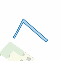 Perceel WIS00-B-2744