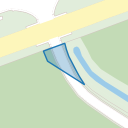 Perceel WIS00-B-2747