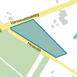 Perceel WIS00-B-2748