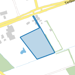 Perceel WIS00-B-2757