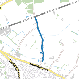 Perceel WIS00-B-2769