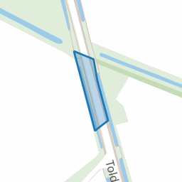 Perceel WIS00-B-2782