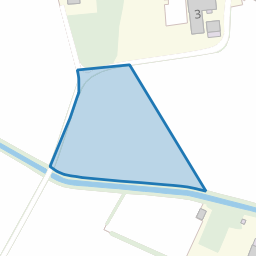 Perceel WIS00-B-2791