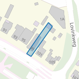 Perceel WIS00-B-2800