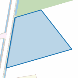 Perceel WIS00-B-2803