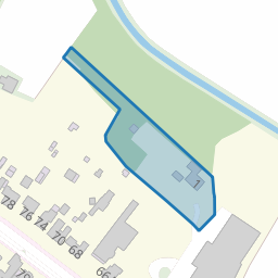 Perceel WIS00-B-2824