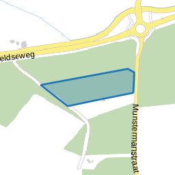 Perceel WIS00-B-2826