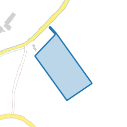 Perceel WIS00-B-2837