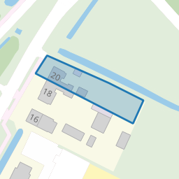 Perceel WIS00-B-2855