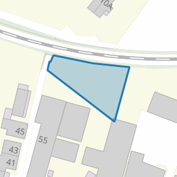 Perceel WIS00-B-2858