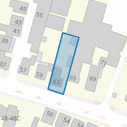 Perceel WIS00-B-2861