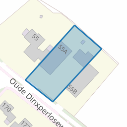 Perceel WIS00-B-2878