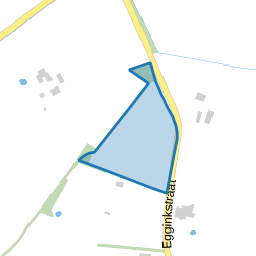 Perceel WIS00-B-2886