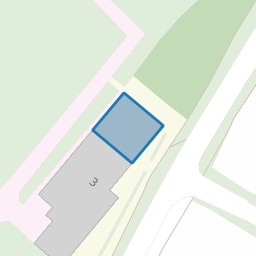 Perceel WIS00-B-2887