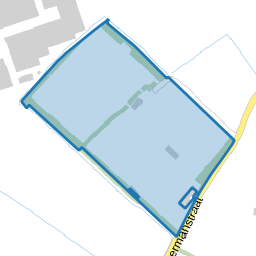 Perceel WIS00-B-2888