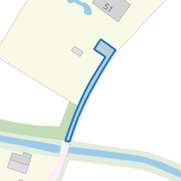 Perceel WIS00-B-2890