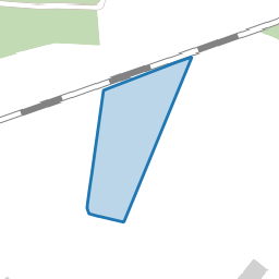 Perceel WIS00-B-2904