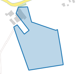 Perceel WIS00-B-2906