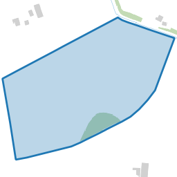 Perceel WIS00-B-2907
