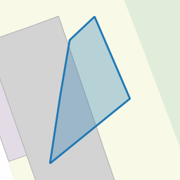 Perceel WIS00-B-2916