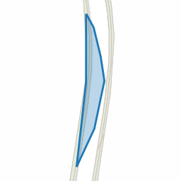 Perceel WIS00-B-2918